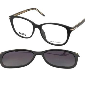 Hugo Boss Boss 1862/G/C 807/WJ kép