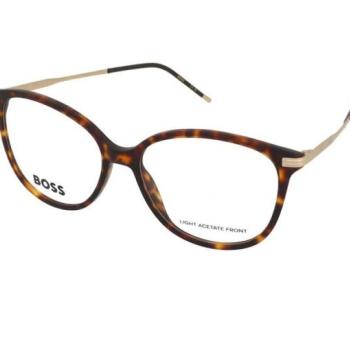 Hugo Boss Boss 1863 086 kép