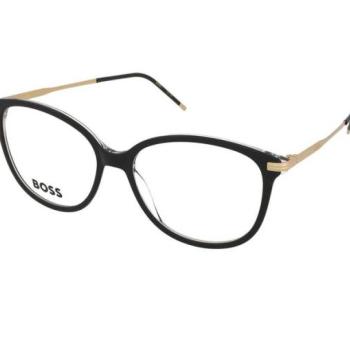 Hugo Boss Boss 1863 7C5 kép