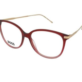 Hugo Boss Boss 1863 C9A kép
