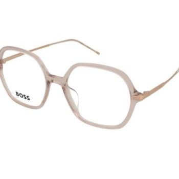 Hugo Boss Boss 1864/G 35J kép