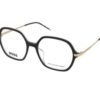 Hugo Boss Boss 1864/G 7C5 kép
