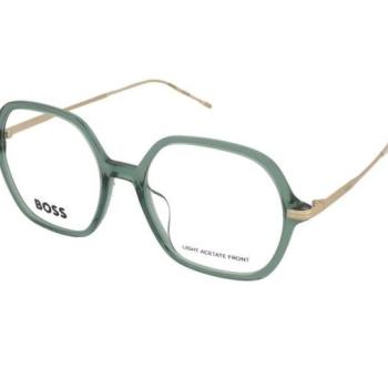Hugo Boss Boss 1864/S 1ED kép