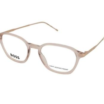 Hugo Boss Boss 1865 35J kép