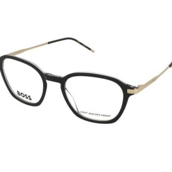 Hugo Boss Boss 1865 7C5 kép