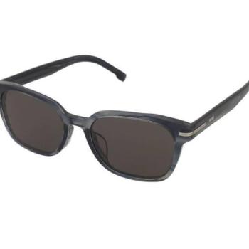 Hugo Boss Boss 1869/F/S 2W8/IR kép