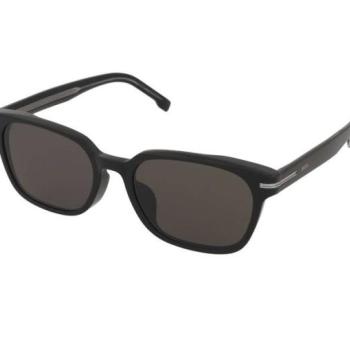 Hugo Boss Boss 1869/F/S 807/IR kép