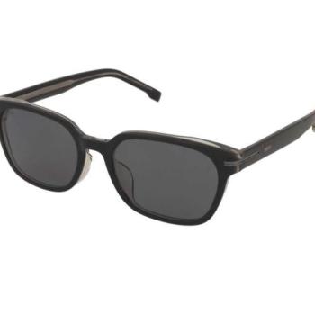 Hugo Boss Boss 1869/F/S YQL/M9 kép