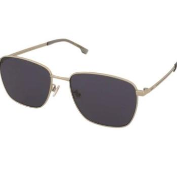 Hugo Boss Boss 1870/F/S J5G/IR kép