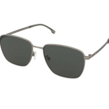 Hugo Boss Boss 1870/F/S R81/QT kép