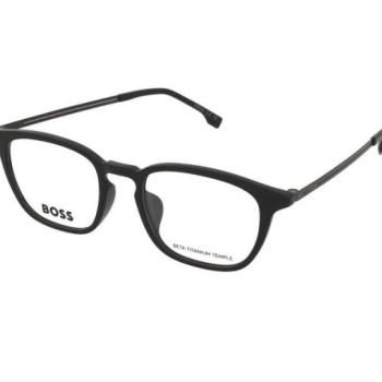 Hugo Boss Boss 1874/F ANS kép