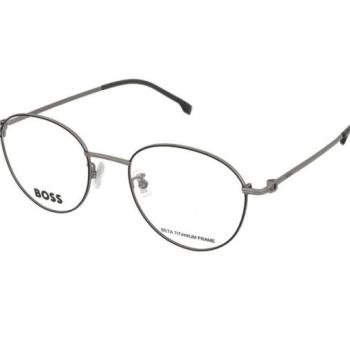 Hugo Boss Boss 1876/F 85K kép