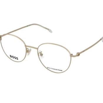 Hugo Boss Boss 1876/F J5G kép
