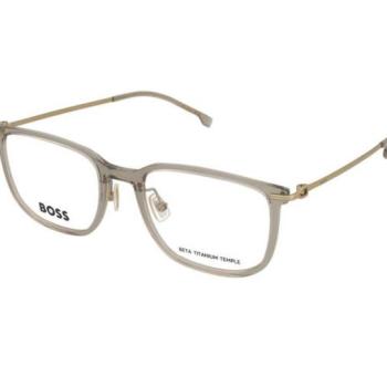 Hugo Boss Boss 1878/F 84A kép