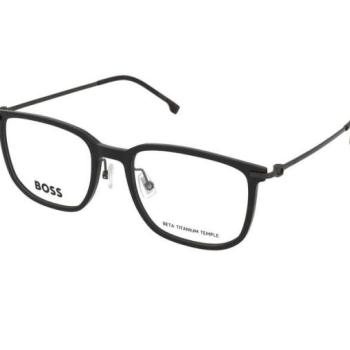 Hugo Boss Boss 1878/F ANS kép