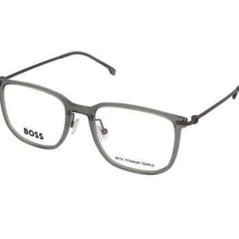 Hugo Boss Boss 1878/F HEK kép