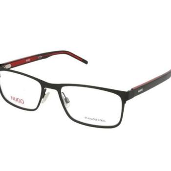 Hugo Boss HG 1005 BLX kép