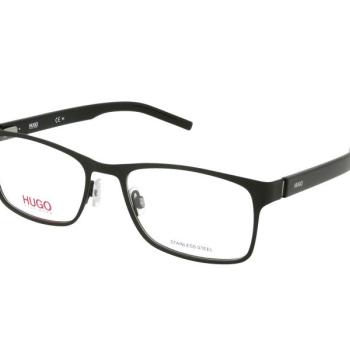 Hugo Boss HG 1015 003 kép