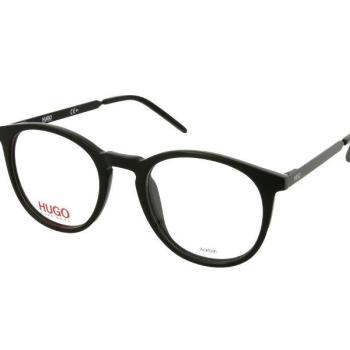 Hugo Boss HG 1017 807 kép