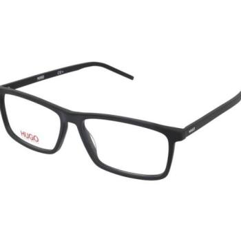 Hugo Boss HG 1025 003 kép
