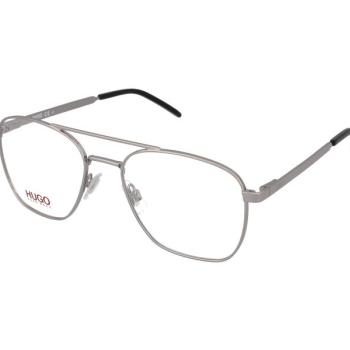 Hugo Boss HG 1034 6LB kép