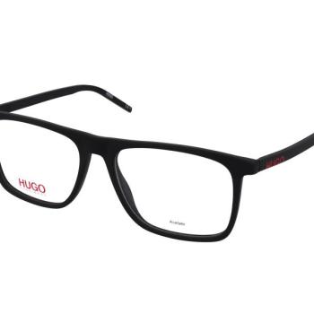 Hugo Boss HG 1057 003 kép