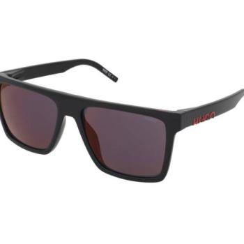 Hugo Boss HG 1069/S 807/AO kép