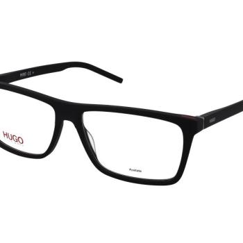 Hugo Boss HG 1088 003 kép