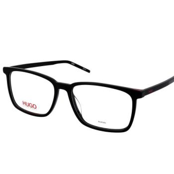 Hugo Boss HG 1097 807 kép