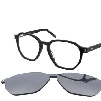 Hugo Boss HG 1110/CS 01 807/DC kép