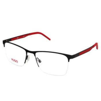 Hugo Boss HG 1142 003 kép