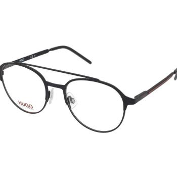 Hugo Boss HG 1156 003 kép