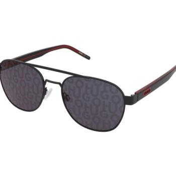 Hugo Boss HG 1196/S 003/0L kép