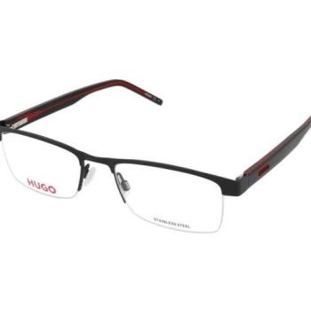 Hugo Boss HG 1199 003 kép