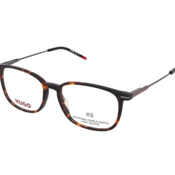 Hugo Boss HG 1205 086 kép