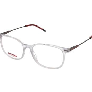 Hugo Boss HG 1205 900 kép