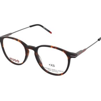 Hugo Boss HG 1206 086 kép