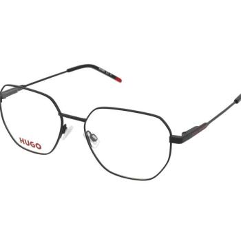 Hugo Boss HG 1209 003 kép