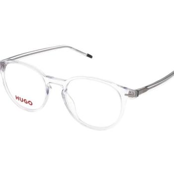 Hugo Boss HG 1226 900 kép