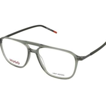 Hugo Boss HG 1232 1ED kép