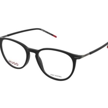 Hugo Boss HG 1233 807 kép