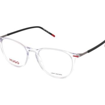 Hugo Boss HG 1233 900 kép