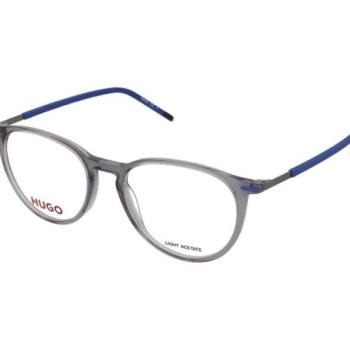 Hugo Boss HG 1233 HWJ kép