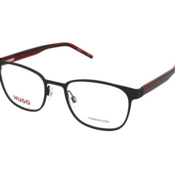 Hugo Boss HG 1246 OIT kép