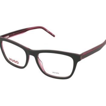 Hugo Boss HG 1250 IWB kép