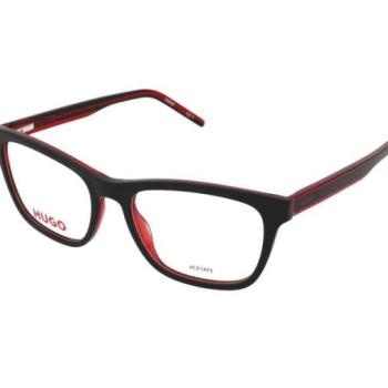 Hugo Boss HG 1250 OIT kép