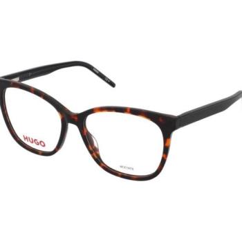 Hugo Boss HG 1251 O63 kép