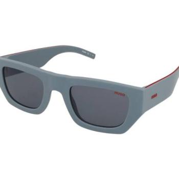 Hugo Boss HG 1252/S MVU/IR kép