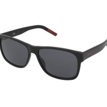 Hugo Boss HG 1260/S 807/IR kép
