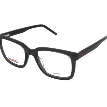 Hugo Boss HG 1261 KB7 kép